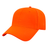 Cap America Six Panel Structured Camo Cap Unisex Accessories Hats & Caps