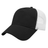 Cap America X-tra Value Five Panel Trucker Mesh Back Cap Unisex Accessories Hats & Caps