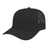 Cap America Value Rope Trucker Mesh Back Cap Unisex Accessories Hats & Caps