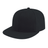 Cap America YP Classics Premium Snap Back Cap Unisex Accessories Hats & Caps