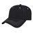 Cap America Soft Textured Polyester Mesh Cap Unisex Accessories Hats & Caps