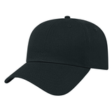 Cap America YP Classics Classic Dad Cap Unisex Accessories Hats & Caps