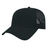 Cap America YP Classics Five Panel Retro Trucker Cap Unisex Accessories Hats & Caps