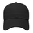 Cap America Ultimate Classic Cap Unisex Accessories Hats & Caps
