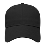 Cap America Ultimate Classic Cap Unisex Accessories Hats & Caps