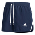 adidas Men's Team Issue Running Shorts Tall Mens Apparel Shorts
