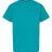 Hanes Essential-T Youth T-Shirt Youth Apparel Shirts & Tops