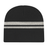 Cap America Reflective Beanie Unisex Accessories Hats & Caps