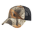 Cap America Next G2 Camo Trucker Mesh Back Cap Unisex Accessories Hats & Caps