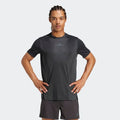 adidas Men's Airchill T-Shirt Mens Apparel Shirts & Tops