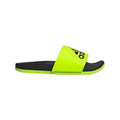 adidas Men's Adilette Comfort Slides Mens Footwear Sandals & Slides