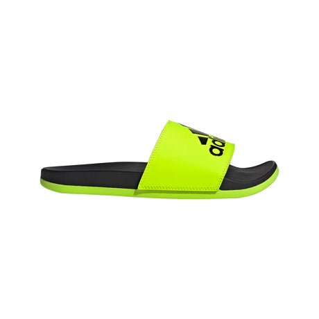 adidas Men's Adilette Comfort Slides Mens Footwear Sandals & Slides