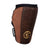 G-Form Men's Baseball Heritage Pro Elbow Guard Baseball Batter Accessories All