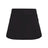 adidas Women's Tennis Climacool Match Skirt Tennis & Racquet Apparel All