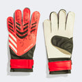 adidas Men's Predator Pro Soccer Goalkeeper Gloves