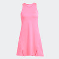 adidas Women's Club Tennis Climacool Dress Tennis & Racquet Apparel All