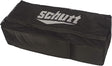 Schutt Baseball/Softball Catcher's Equipement Bag Organizer Insert Baseball Bags & Backpacks All