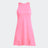 adidas Women's Club Tennis Climacool Dress Tall Tennis & Racquet Apparel All
