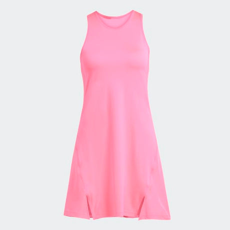 adidas Women's Club Tennis Climacool Dress Tall Tennis & Racquet Apparel All
