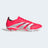 adidas Men's Predator League Firm/Multi-Ground Soccer Cleats Soccer Footwear Adult