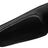 Schutt Low Profile Forearm Pad Unisex Accessories Health & Wellness