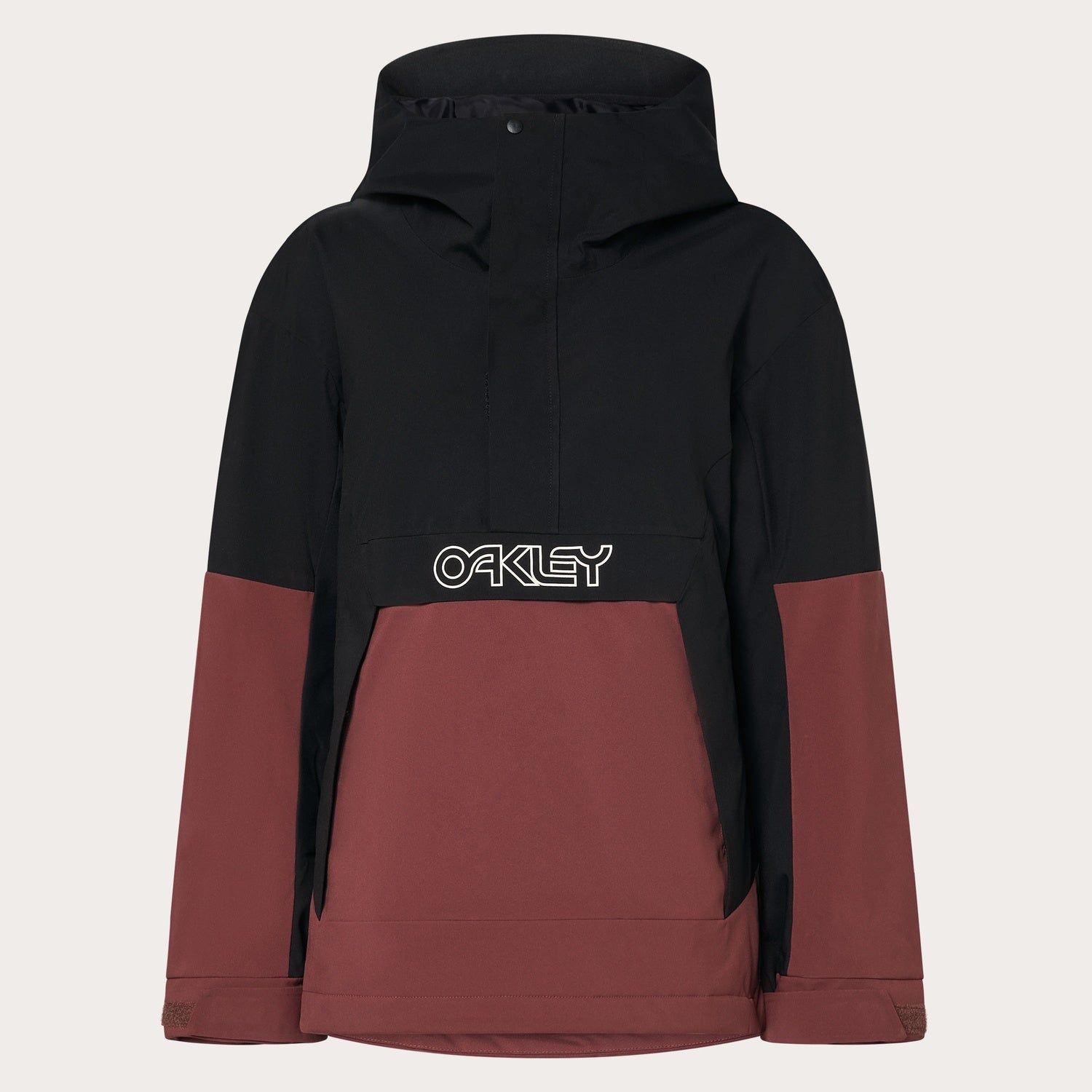 Oakley Women's TNP TBT Insulated Anorak – League Outfitters