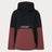Oakley Women's TNP TBT Insulated Anorak Womens Apparel Jackets & Vest
