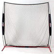 Schutt Standard Flex Net Baseball Field Equipment All