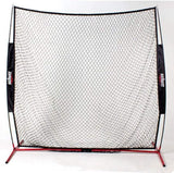 Schutt Standard Flex Net Baseball Field Equipment All