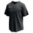 Nike Miami Marlins Adult Institutional Full Button Jersey-1