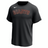Nike San Francisco Giants Adult Institutional Short Sleeve Crew Neck Tee
