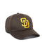 San Diego Padres