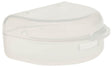 Schutt Football Mouth Guard Case Football Accessories & Bags All