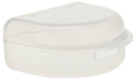 Schutt Football Mouth Guard Case Football Accessories & Bags All