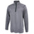Pennant Sportswear Men's Pennant Spike 1/4 Zip Pennant Sportswear