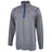 Pennant Sportswear Men's Pennant Spike 1/4 Zip Pennant Sportswear