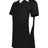 High Five Women's Hawk Evolution Soccer Jersey Soccer Uniforms & Apparel All