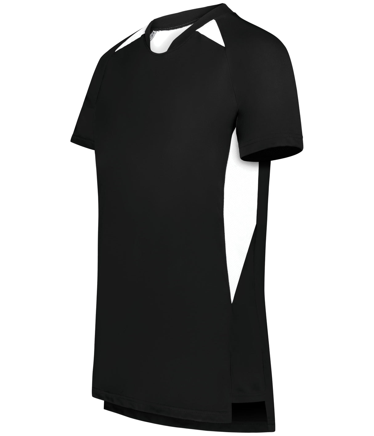 High Five Women's Hawk Evolution Soccer Jersey Soccer Uniforms & Apparel All