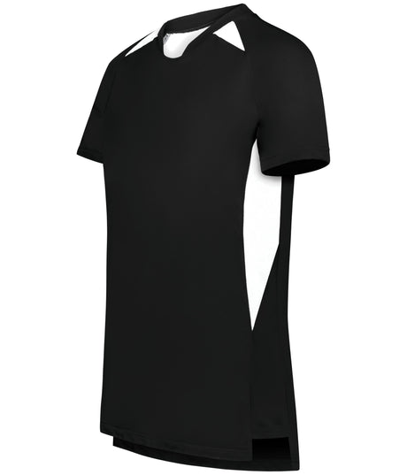 High Five Women's Hawk Evolution Soccer Jersey Soccer Uniforms & Apparel All