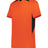 High Five Hawk Evolution Soccer Jersey Soccer Uniforms & Apparel All