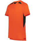High Five Hawk Evolution Soccer Jersey Soccer Uniforms & Apparel All