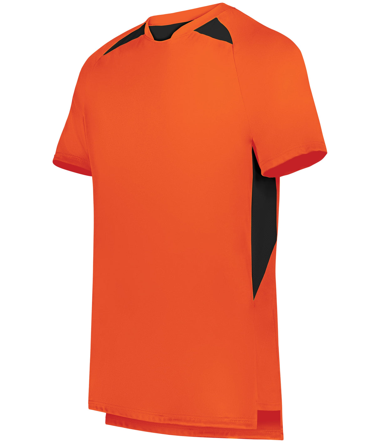 High Five Hawk Evolution Soccer Jersey Soccer Uniforms & Apparel All