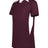 High Five Women's Hawk Evolution Soccer Jersey Soccer Uniforms & Apparel All
