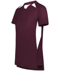 High Five Women's Hawk Evolution Soccer Jersey Soccer Uniforms & Apparel All