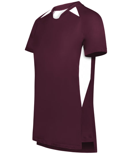 High Five Women's Hawk Evolution Soccer Jersey Soccer Uniforms & Apparel All