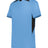 High Five Hawk Evolution Soccer Jersey Soccer Uniforms & Apparel All