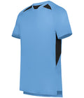 High Five Hawk Evolution Soccer Jersey Soccer Uniforms & Apparel All