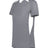 High Five Women's Hawk Evolution Soccer Jersey Soccer Uniforms & Apparel All