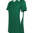 High Five Women's Hawk Evolution Soccer Jersey Soccer Uniforms & Apparel All
