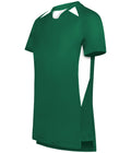 High Five Women's Hawk Evolution Soccer Jersey Soccer Uniforms & Apparel All